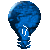 57AOBJLB.GIF