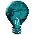579OBJLB.GIF