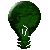 578OBJLB.GIF