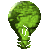 575OBJLB.GIF