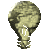 574OBJLB.GIF