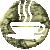 574OBJJV.GIF