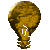 573OBJLB.GIF