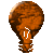 572OBJLB.GIF