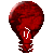 571OBJLB.GIF
