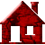 571OBJHS.GIF