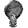 47IOBJLB.GIF