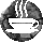 47IOBJJV.GIF