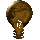 47FOBJLB.GIF