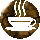47FOBJJV.GIF