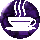 47EOBJJV.GIF