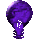 47DOBJLB.GIF