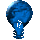 47AOBJLB.GIF