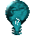 479OBJLB.GIF