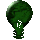 478OBJLB.GIF