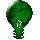 477OBJLB.GIF