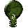 476OBJLB.GIF