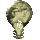 474OBJLB.GIF