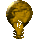 473OBJLB.GIF