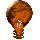 472OBJLB.GIF