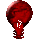 471OBJLB.GIF