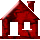 471OBJHS.GIF