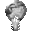 37JOBJLB.GIF