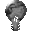37IOBJLB.GIF