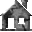 37IOBJHS.GIF