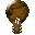 37FOBJLB.GIF