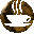 37FOBJJV.GIF