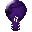 37EOBJLB.GIF