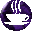 37EOBJJV.GIF