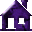 37EOBJHS.GIF