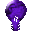 37DOBJLB.GIF