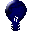 37COBJLB.GIF
