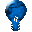 37AOBJLB.GIF