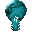 379OBJLB.GIF