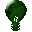 378OBJLB.GIF