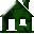 378OBJHS.GIF