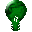 377OBJLB.GIF