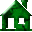 377OBJHS.GIF