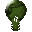 376OBJLB.GIF