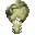 374OBJLB.GIF