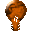 372OBJLB.GIF