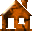 372OBJHS.GIF