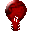 371OBJLB.GIF
