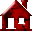 371OBJHS.GIF