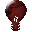 370OBJLB.GIF