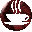 370OBJJV.GIF